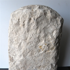 Stela Pedi-Hor-pa-khereda